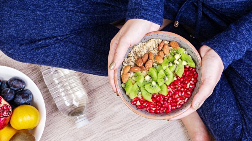 Conclusioni sul binge eating