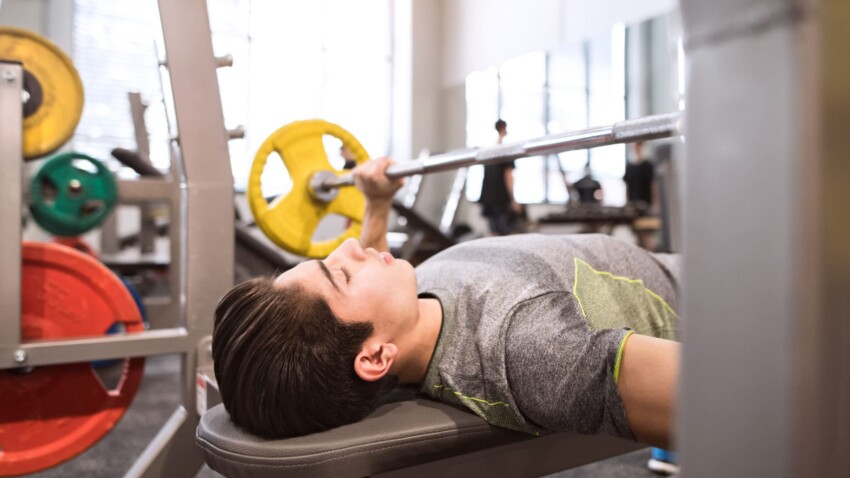 Considerazioni finali sugli infortuni nello sport