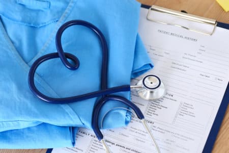 Cosa bisogna fare se si sospetta di essere sensibili al glutine