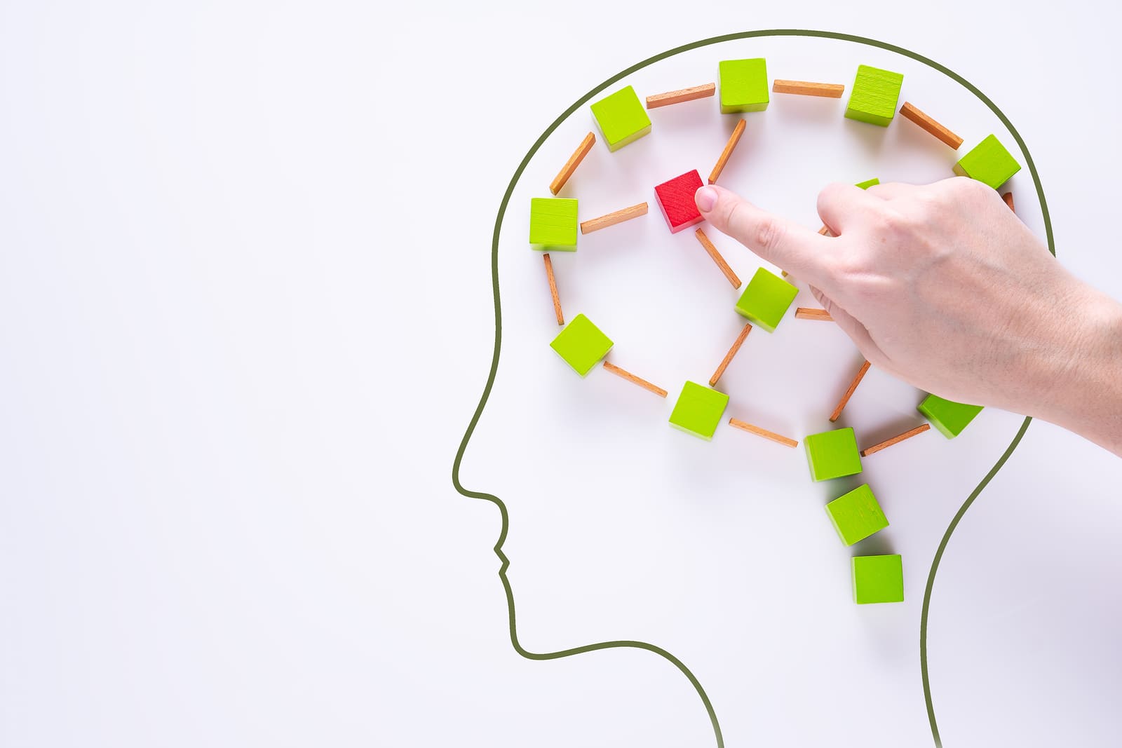 Creatina e preservazione della funzione cerebrale in caso di concussione