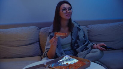Dieta flessibile. Quanto flessibile?