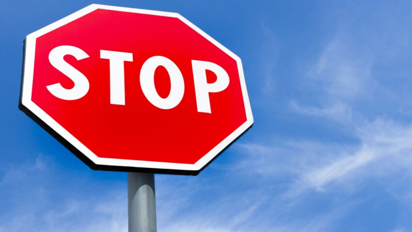 Dolore e pregiudizio