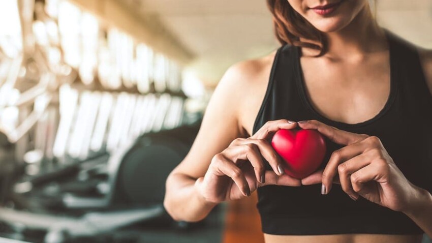 Dove e finita la cultura fisica dell equilibrio e stile di vita sano