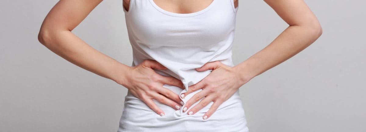 Effetti collaterali del cannabidiolo