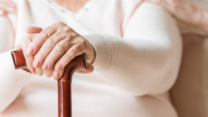 Efficacia dell’esercizio aerobico cardiorespiratorio nell’artrite...