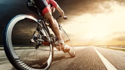Endurance, effetti a lungo termine