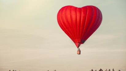 Forame ovale pervio: la mia esperienza