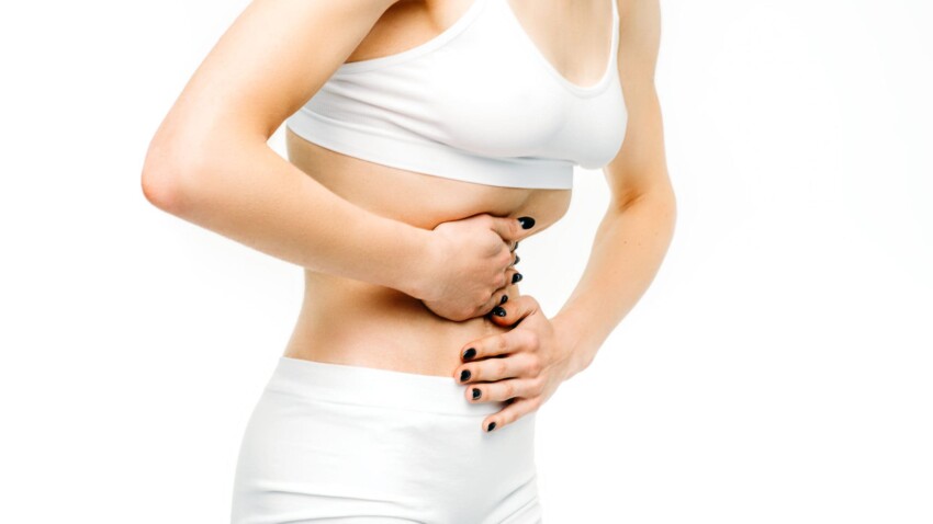 I sintomi della celiachia