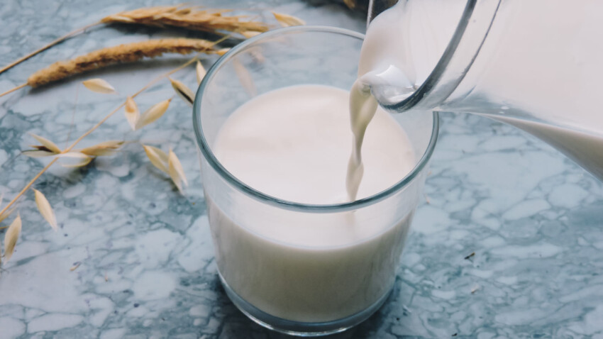 Il calcio un minerale fondamentale per la contrazione muscolare