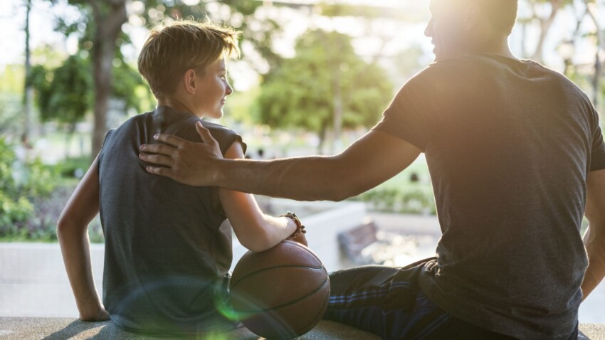 Il doping cancella tutto il buono dello sport