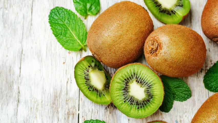 Il kiwi contro l insonnia