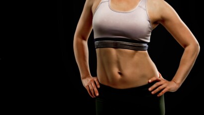 Importanza del diaframma nell’allenamento