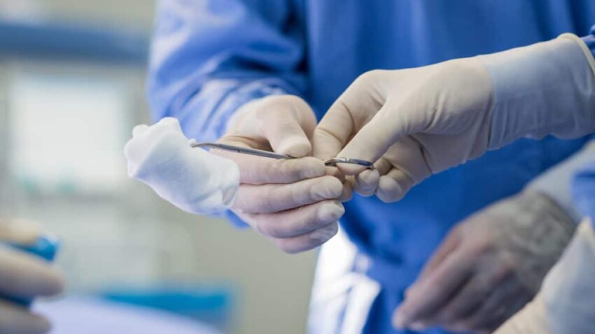 Forame_ovale_pervio:_intervento