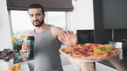 Intolleranza al glutine o celiachia? Cosa fare se ne soffri?