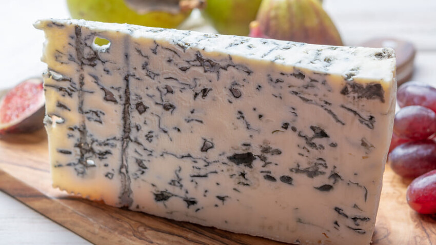 Intolleranze enzimatiche e farmacologiche