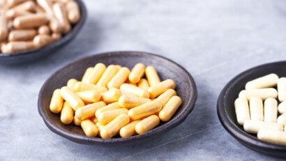 L’acido alfa lipoico