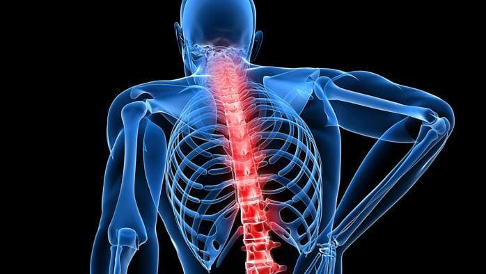 L allenamento con i pesi per gli atleti in sedia a rotelle