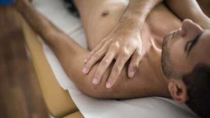 L’impingement sub-acromiale: solo una brutta parola