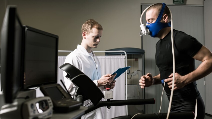 L importanza del wmax