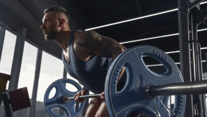 L’importanza della programmazione nell’allenamento