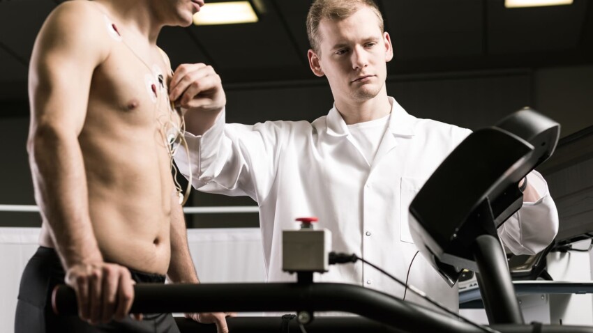 L importanza della quantita di et