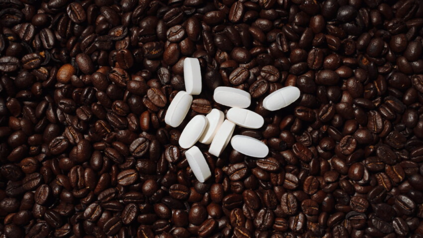 L importanza di un consumo moderato di caffeina