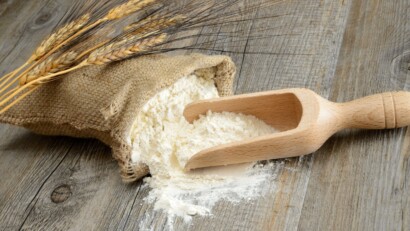 La celiachia: come riconoscerla e capirla