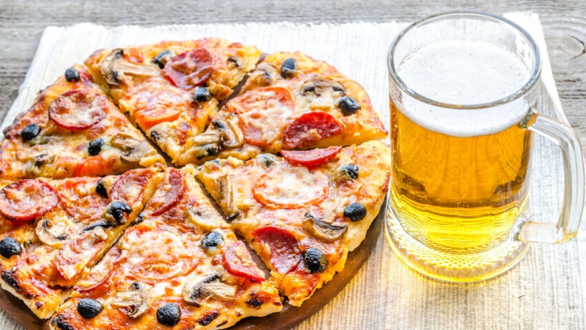 La mia dieta flessibile