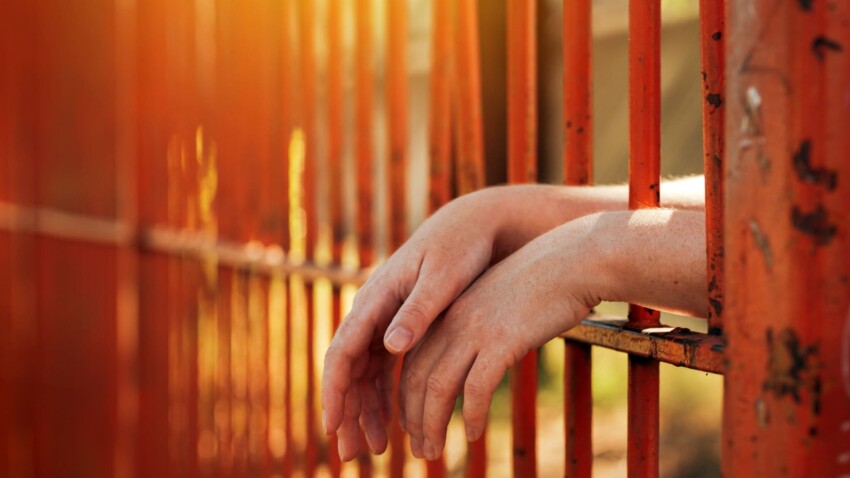 Labili confini tra passione e ossessione