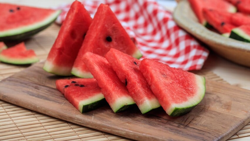 Languria migliora l erezione