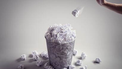 Lattato: solo un “prodotto di scarto”?