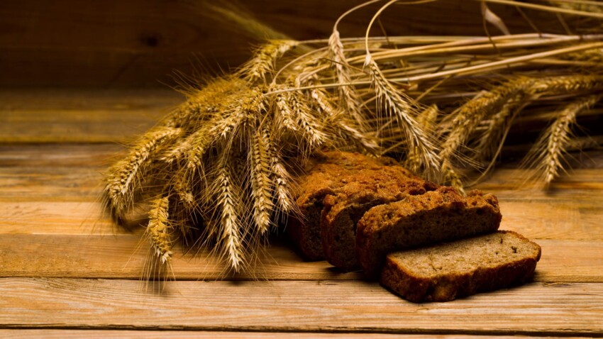 Le cause della celiachia