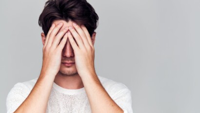 Le critiche degli altri