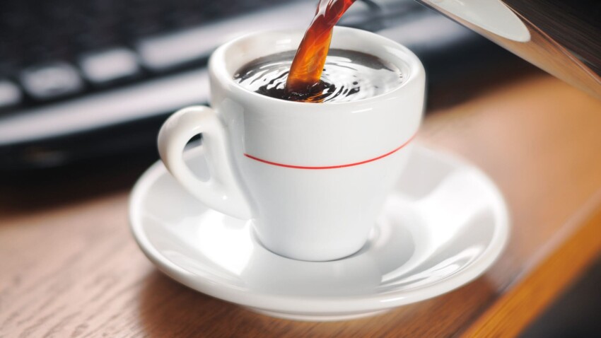 Le funzioni del sonno