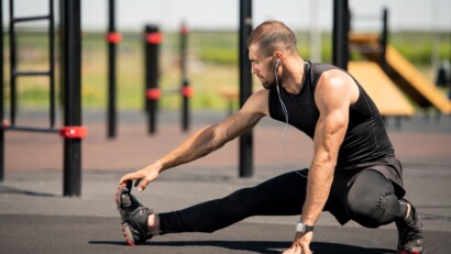 Lo stretching: viaggio tra falsi miti e credenze popolari