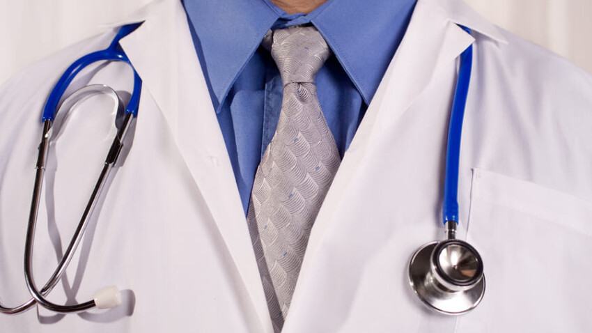 Markers di infiammazione e celiachia