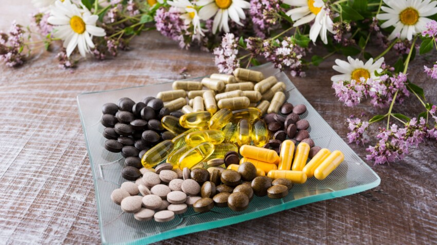 Medicina ayurvedica e bodybuilding