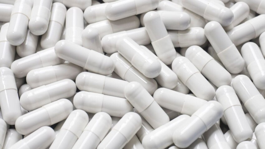 Modalita di assunzione del cannabidiolo