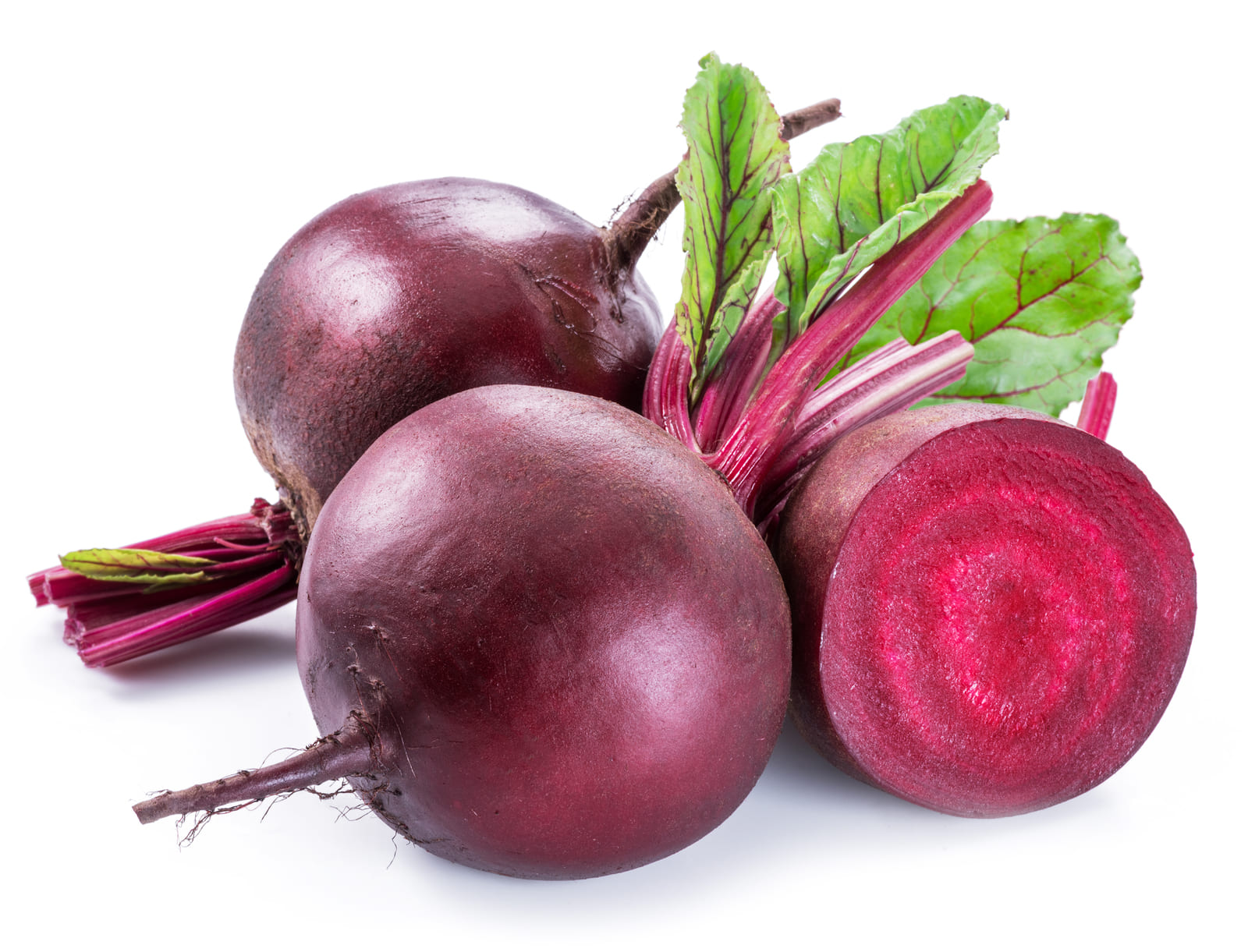 Nitrati e alimentazione