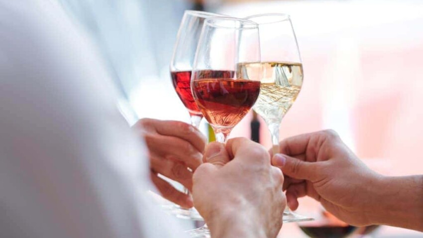 Non tutte le bevande idratano