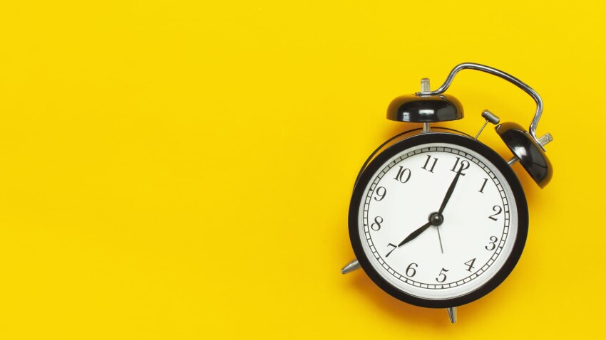 Nutrient timing quello che mangiamo in un determinato momento