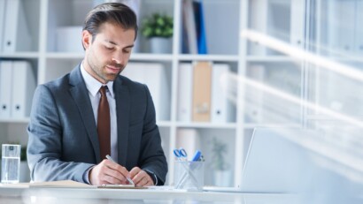 Perché stare seduti tutto il giorno può ucciderci