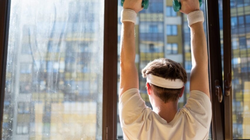 Lo_spettro_del_catabolismo