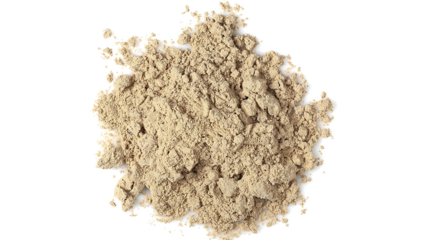 Proteine del letto del latte isolate