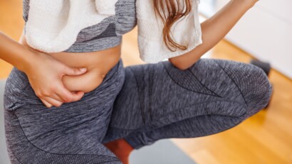 Quanto posso calare a settimana? Sto seguendo la dieta giusta?
