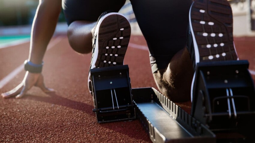 Reali benefici della caffeina