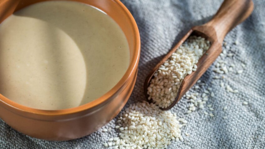 Ricette e consigli per semi e frutta secca