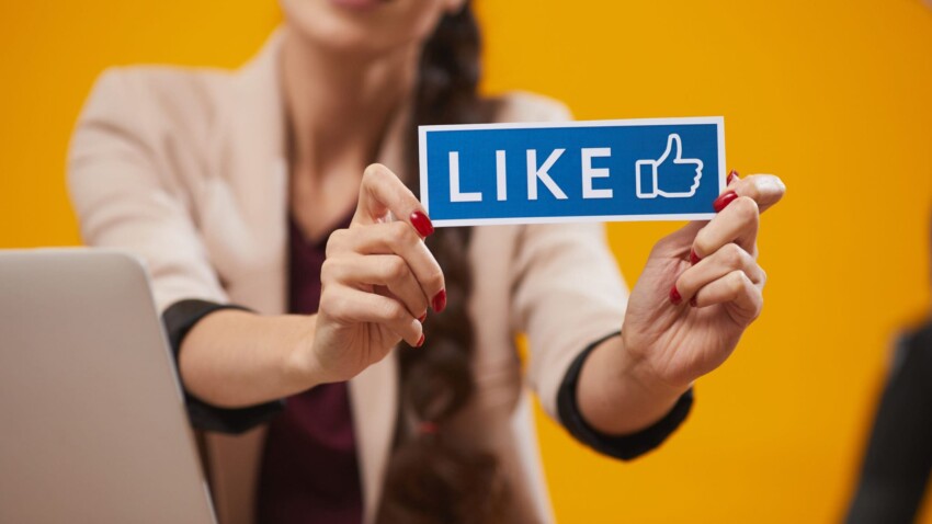 Scelte social