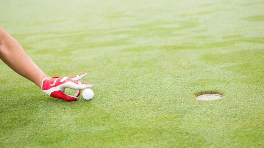 Scorciatoia del doping