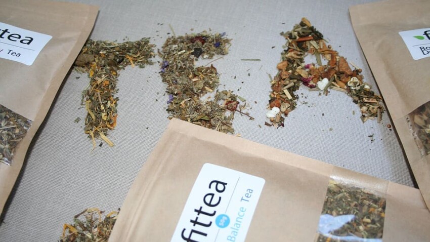 Si puo ingrassare assumendo fittea